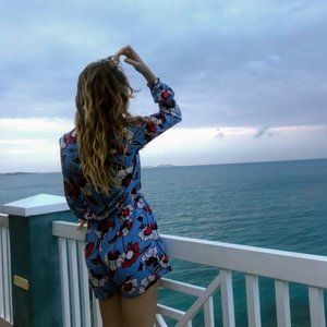 Meet your Posher, Al